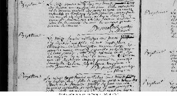bayssellance isabeau bapteme 1735.jpg
